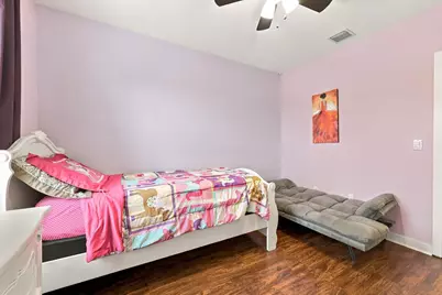 6156 Wildfire Way, West Palm Beach, FL 33415 - Photo 37