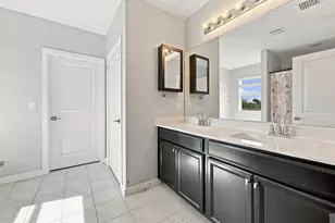 6156 Wildfire Wy, West Palm Beach, FL 33415 - Photo 27