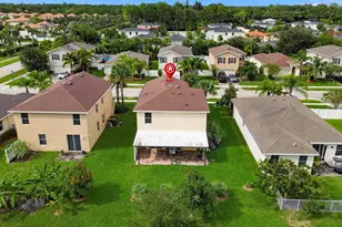 6156 Wildfire Wy, West Palm Beach, FL 33415 - Photo 53