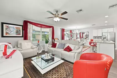 6156 Wildfire Way, West Palm Beach, FL 33415 - Photo 9