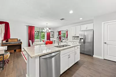 6156 Wildfire Way, West Palm Beach, FL 33415 - Photo 15