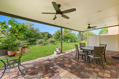 6156 Wildfire Way, West Palm Beach, FL 33415 - Photo 43