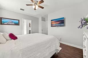6156 Wildfire Wy, West Palm Beach, FL 33415 - Photo 25