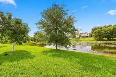 6156 Wildfire Way, West Palm Beach, FL 33415 - Photo 47