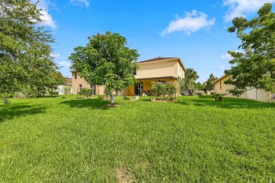 6156 Wildfire Way, West Palm Beach, FL 33415 - Photo 45