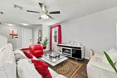 6156 Wildfire Way, West Palm Beach, FL 33415 - Photo 11
