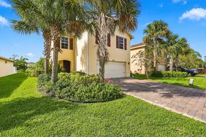 6156 Wildfire Way, West Palm Beach, FL 33415 - Photo 3