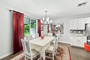 6156 Wildfire Wy, West Palm Beach, FL 33415 - Photo 17
