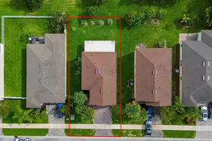 6156 Wildfire Wy, West Palm Beach, FL 33415 - Photo 49