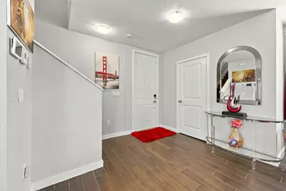 6156 Wildfire Way, West Palm Beach, FL 33415 - Photo 7