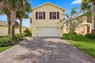 6156 Wildfire Wy, West Palm Beach, FL 33415 - Photo 1