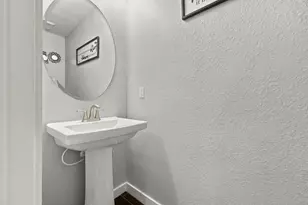 6156 Wildfire Wy, West Palm Beach, FL 33415 - Photo 21
