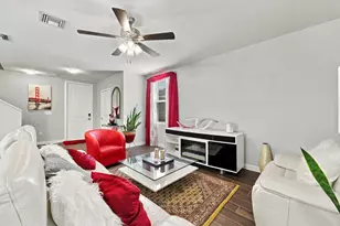 6156 Wildfire Wy, West Palm Beach, FL 33415 - Photo 11