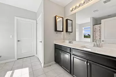 6156 Wildfire Way, West Palm Beach, FL 33415 - Photo 27