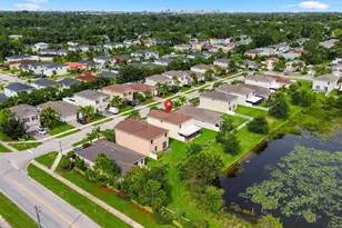 6156 Wildfire Wy, West Palm Beach, FL 33415 - Photo 51