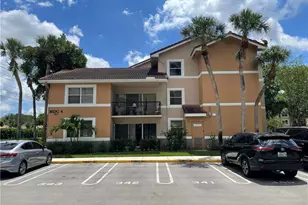 9033 Wiles Rd, Coral Springs, FL 33067 - Photo 1
