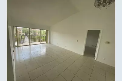 9033 Wiles Road #302, Coral Springs, FL 33067 - Photo 11