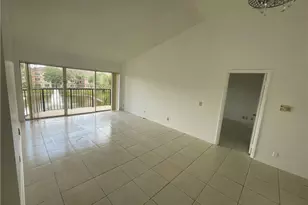 9033 Wiles Rd, Coral Springs, FL 33067 - Photo 11