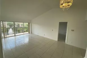 9033 Wiles Rd, Coral Springs, FL 33067 - Photo 9