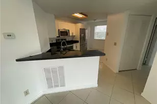 9033 Wiles Rd, Coral Springs, FL 33067 - Photo 5