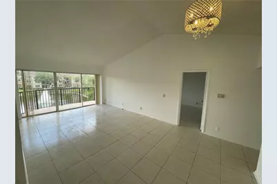 9033 Wiles Road #302, Coral Springs, FL 33067 - Photo 9