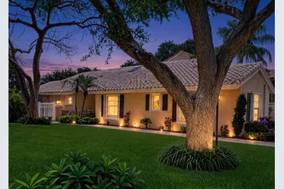 10356 Sunstream Lane, Boca Raton, FL 33428 - Photo 53