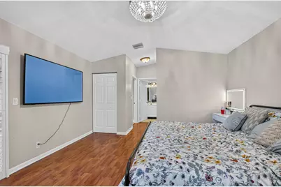 10356 Sunstream Lane, Boca Raton, FL 33428 - Photo 27