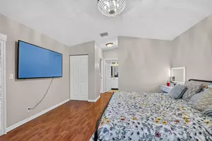 10356 Sunstream Ln, Boca Raton, FL 33428 - Photo 27