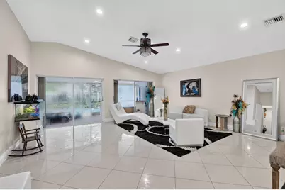10356 Sunstream Lane, Boca Raton, FL 33428 - Photo 19