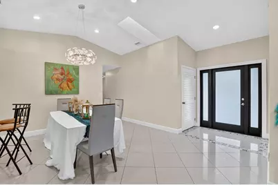 10356 Sunstream Lane, Boca Raton, FL 33428 - Photo 11