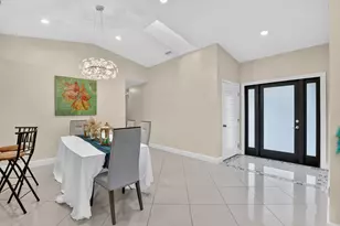 10356 Sunstream Ln, Boca Raton, FL 33428 - Photo 11