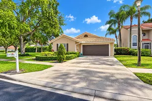 10356 Sunstream Ln, Boca Raton, FL 33428 - Photo 3