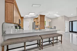 10356 Sunstream Ln, Boca Raton, FL 33428 - Photo 13