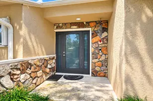 10356 Sunstream Ln, Boca Raton, FL 33428 - Photo 7