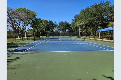 10356 Sunstream Lane, Boca Raton, FL 33428 - Photo 49