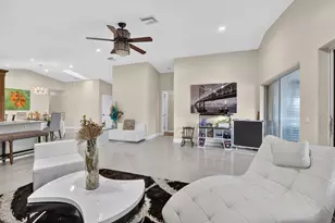 10356 Sunstream Ln, Boca Raton, FL 33428 - Photo 21