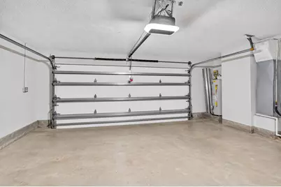 10356 Sunstream Lane, Boca Raton, FL 33428 - Photo 39