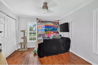 10356 Sunstream Lane, Boca Raton, FL 33428 - Photo 31