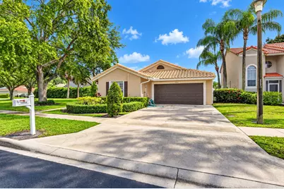 10356 Sunstream Lane, Boca Raton, FL 33428 - Photo 3