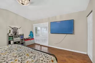 10356 Sunstream Ln, Boca Raton, FL 33428 - Photo 25