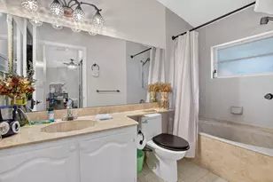 10356 Sunstream Ln, Boca Raton, FL 33428 - Photo 29