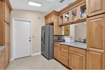 10356 Sunstream Lane, Boca Raton, FL 33428 - Photo 17