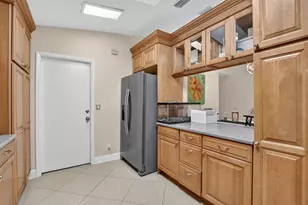 10356 Sunstream Ln, Boca Raton, FL 33428 - Photo 17