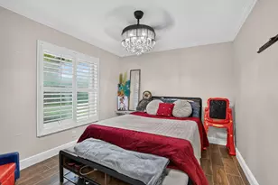 10356 Sunstream Ln, Boca Raton, FL 33428 - Photo 35