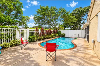 10356 Sunstream Lane, Boca Raton, FL 33428 - Photo 43