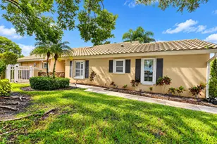 10356 Sunstream Ln, Boca Raton, FL 33428 - Photo 5