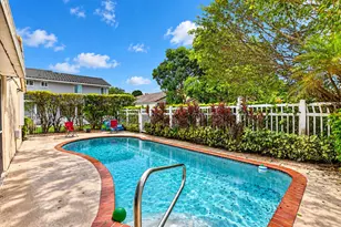10356 Sunstream Ln, Boca Raton, FL 33428 - Photo 45