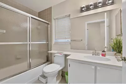 10356 Sunstream Lane, Boca Raton, FL 33428 - Photo 33