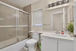 10356 Sunstream Ln, Boca Raton, FL 33428 - Photo 33
