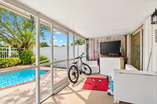 10356 Sunstream Ln, Boca Raton, FL 33428 - Photo 41